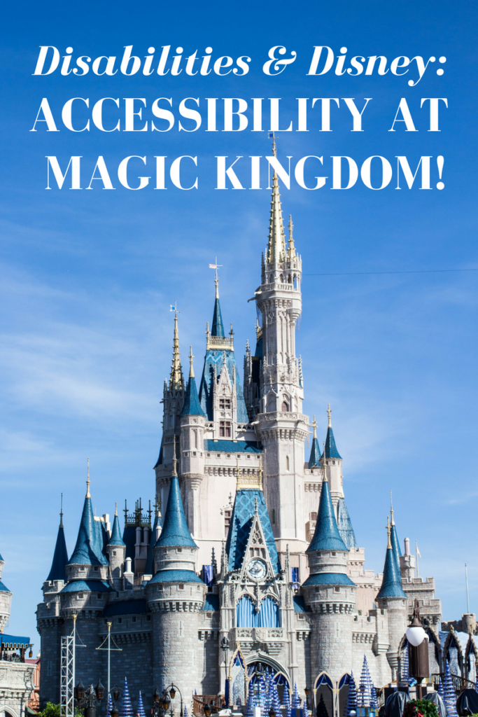 disney magic kingdom app next update day