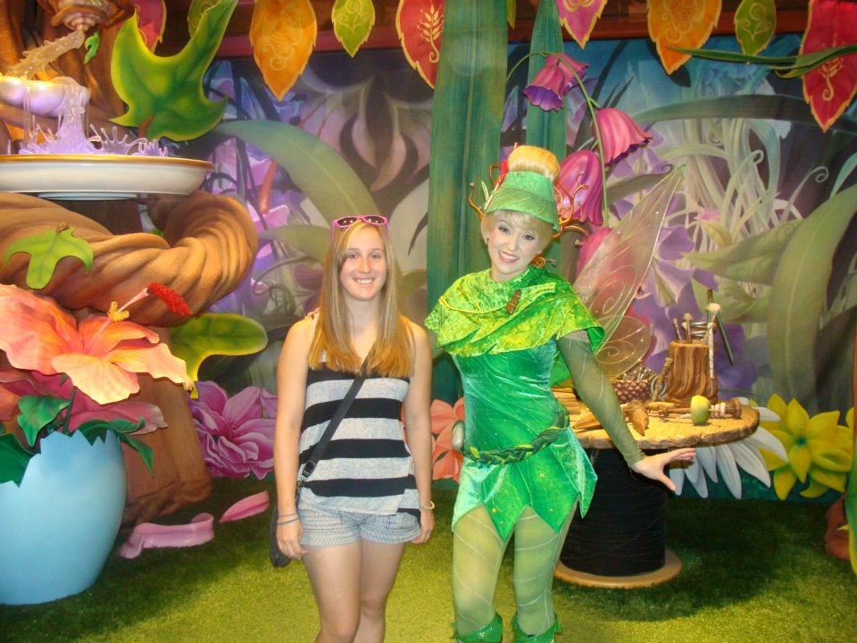 Tink