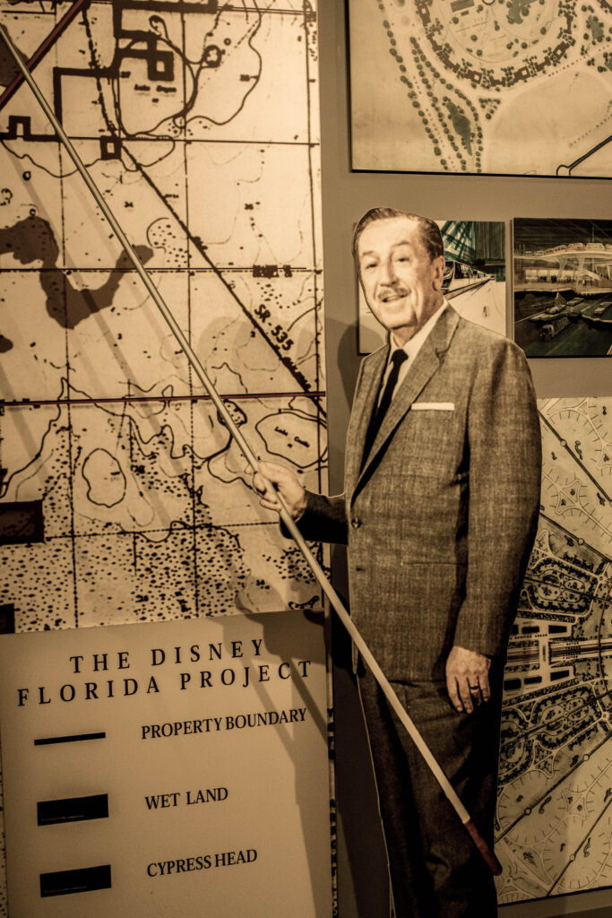 Walt