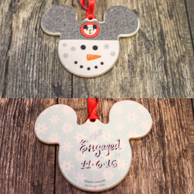 Ornament
