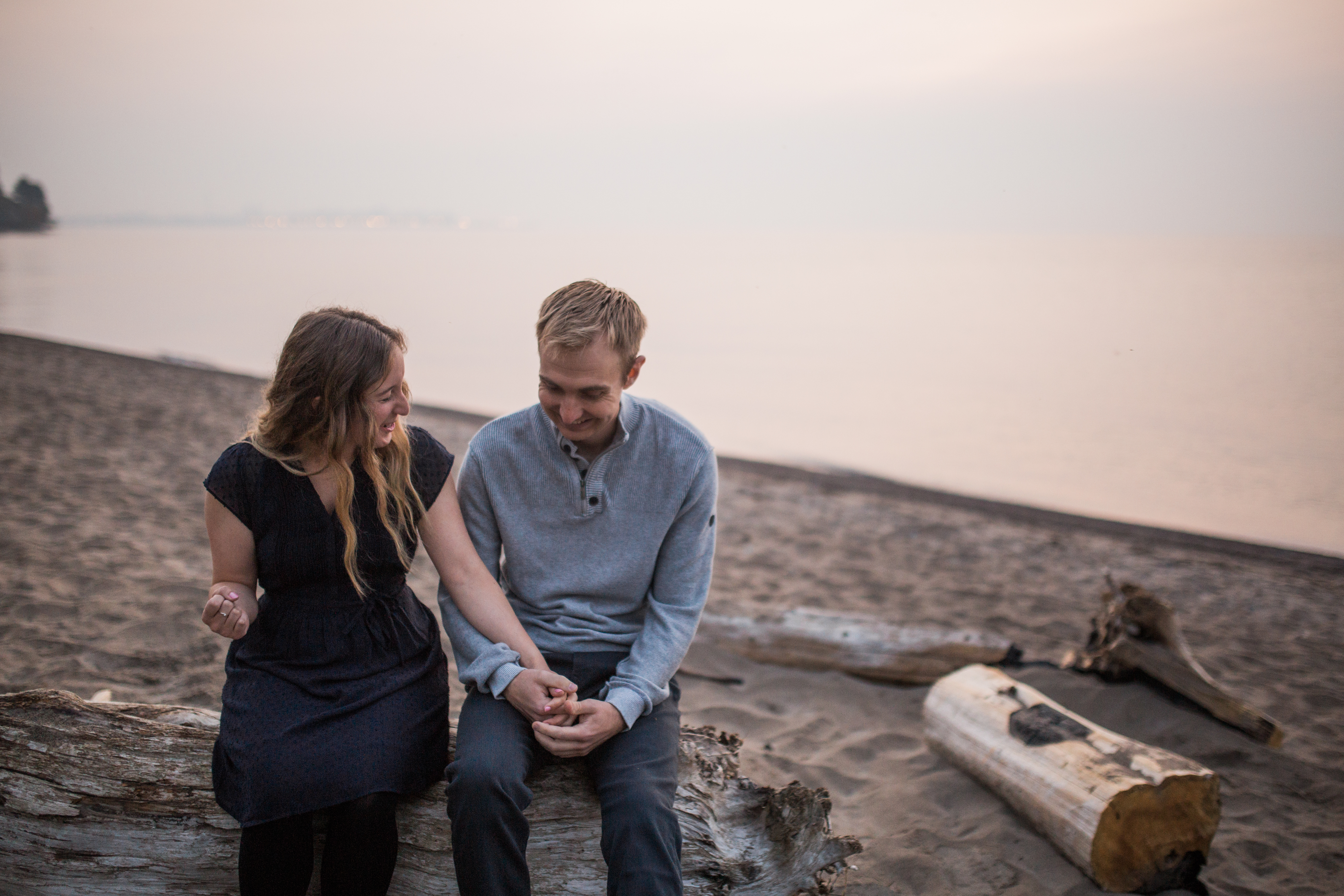Wedding Planning Update