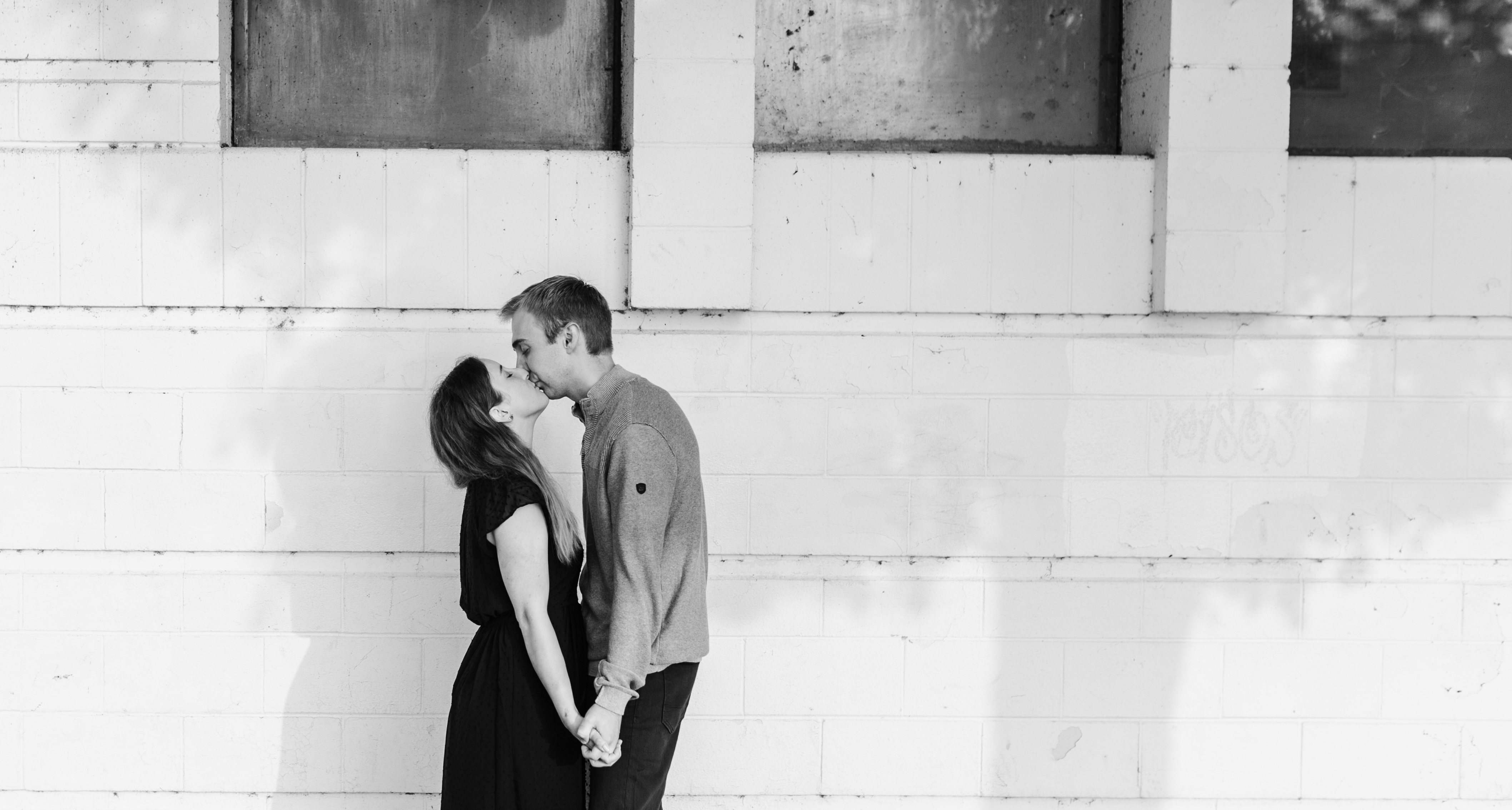 Wedding planning update