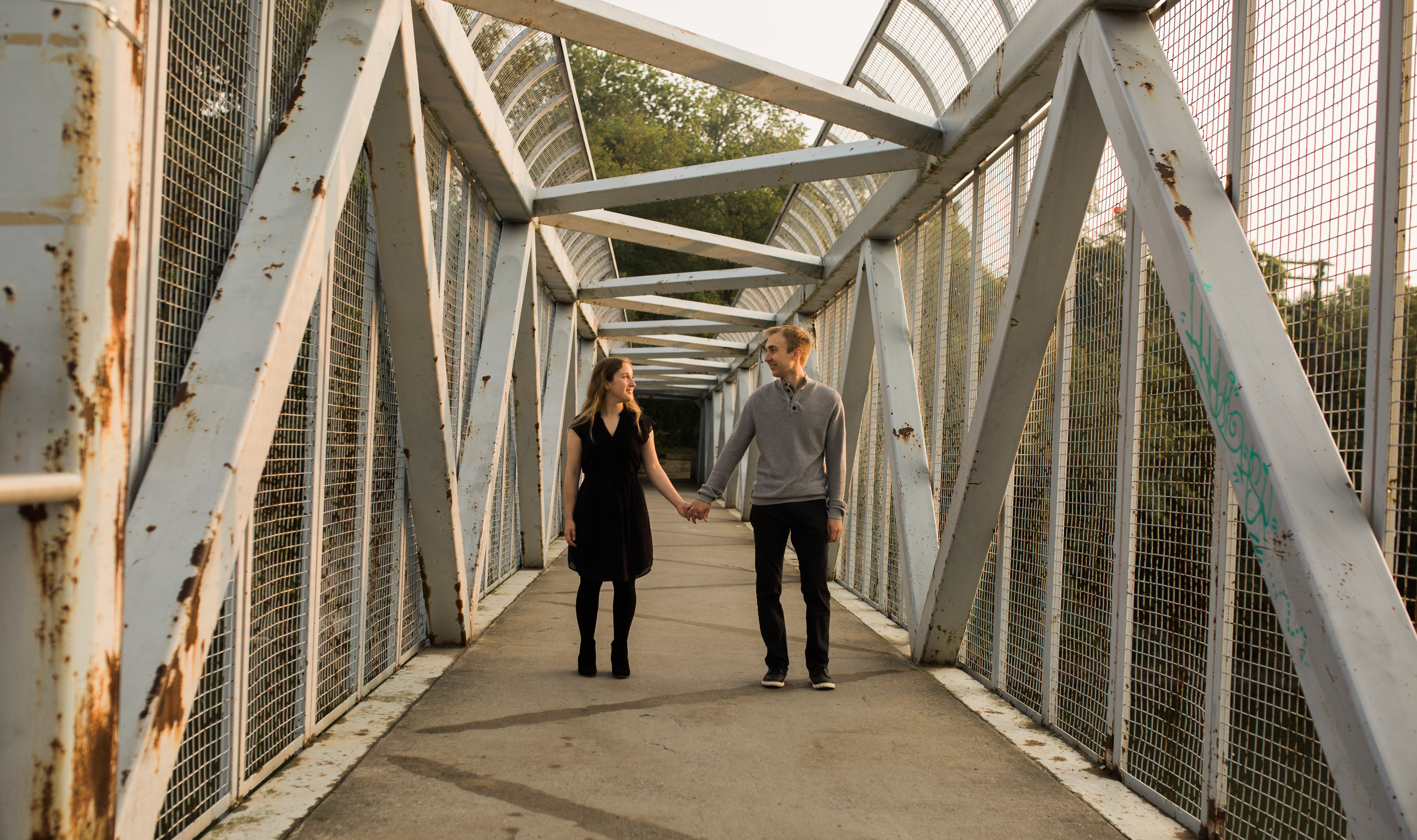Wedding Planning Update