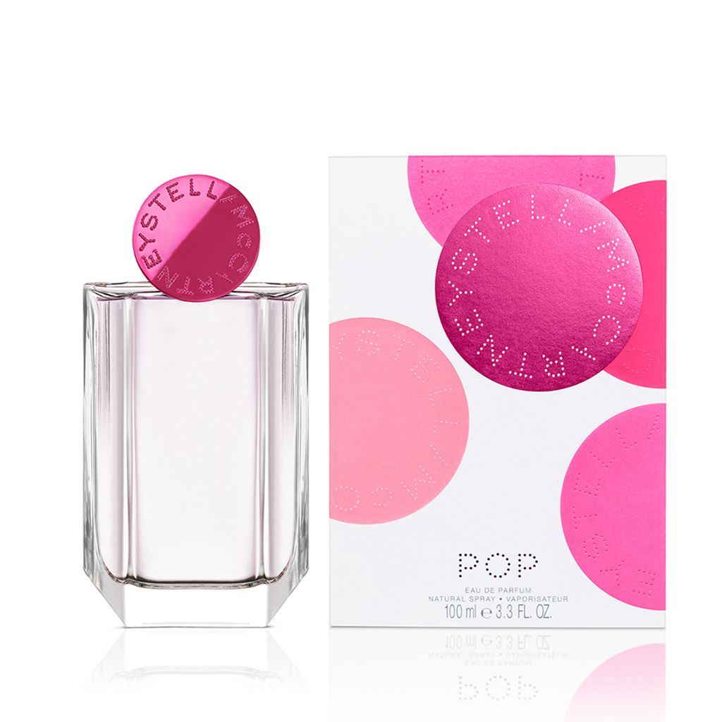 Sephora Spring Sale 2018