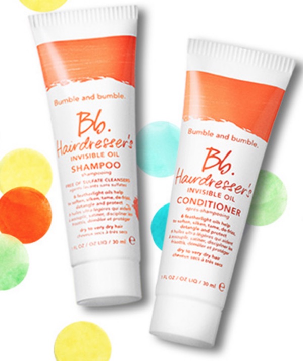 Sephora Spring Sale 2018 Haul