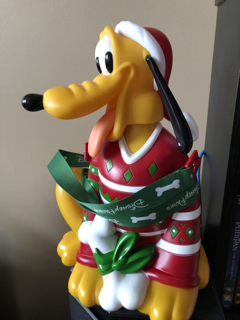 disneymoon haul, haul, disney haul, a disney obsession, disneyland, aulani, aulani resort, disney trip haul